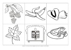Bilder-zu-Bingo-Farben-2 5.pdf